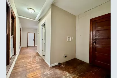 263 S Hedges Street, Dayton, OH 45403 - Photo 41