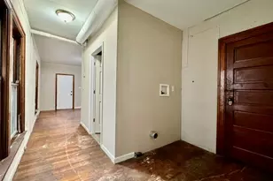 263 S Hedges St, Dayton, OH 45403 - Photo 41
