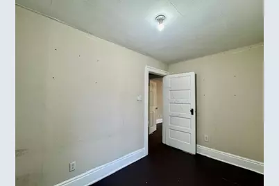 263 S Hedges Street, Dayton, OH 45403 - Photo 25