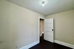 263 S Hedges St, Dayton, OH 45403 - Photo 25