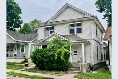 263 S Hedges Street, Dayton, OH 45403 - Photo 3