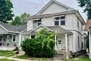 263 S Hedges St, Dayton, OH 45403 - Photo 3