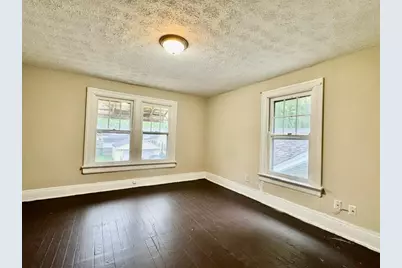263 S Hedges Street, Dayton, OH 45403 - Photo 27