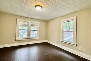 263 S Hedges St, Dayton, OH 45403 - Photo 27