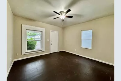 263 S Hedges Street, Dayton, OH 45403 - Photo 7