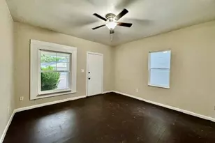 263 S Hedges St, Dayton, OH 45403 - Photo 7