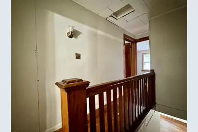 263 S Hedges Street, Dayton, OH 45403 - Photo 49