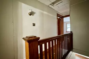 263 S Hedges St, Dayton, OH 45403 - Photo 49