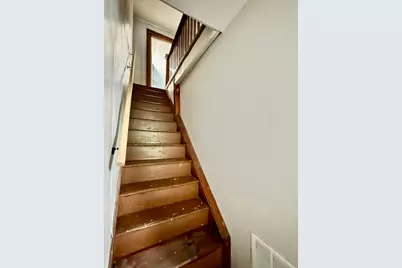 263 S Hedges Street, Dayton, OH 45403 - Photo 47