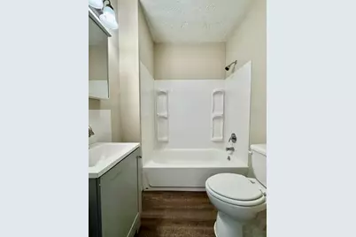 263 S Hedges Street, Dayton, OH 45403 - Photo 9