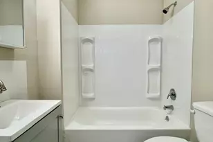 263 S Hedges St, Dayton, OH 45403 - Photo 9