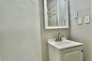263 S Hedges St, Dayton, OH 45403 - Photo 39