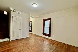 263 S Hedges St, Dayton, OH 45403 - Photo 33