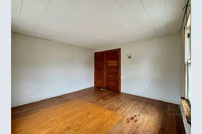 263 S Hedges Street, Dayton, OH 45403 - Photo 59
