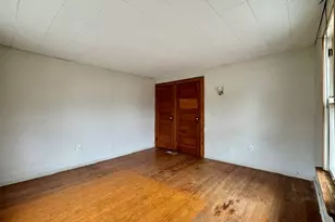 263 S Hedges St, Dayton, OH 45403 - Photo 59