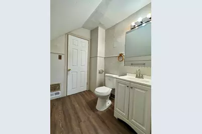 263 S Hedges Street, Dayton, OH 45403 - Photo 53