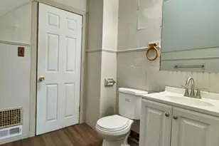 263 S Hedges St, Dayton, OH 45403 - Photo 53