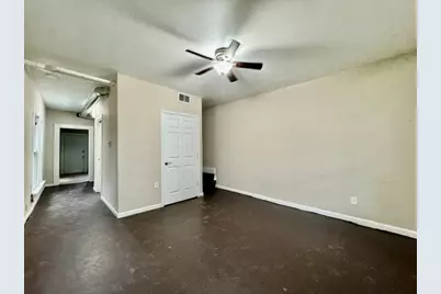 263 S Hedges Street, Dayton, OH 45403 - Photo 5