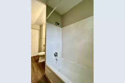 263 S Hedges Street, Dayton, OH 45403 - Photo 51