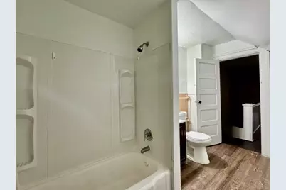 263 S Hedges Street, Dayton, OH 45403 - Photo 19