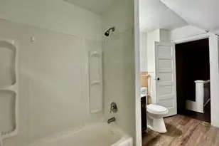 263 S Hedges St, Dayton, OH 45403 - Photo 19