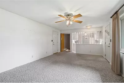5516 Durwood Road, Centerville, OH 45429 - Photo 27
