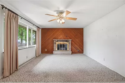 5516 Durwood Road, Centerville, OH 45429 - Photo 25