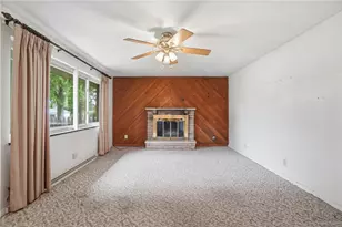 5516 Durwood Rd, Centerville, OH 45429 - Photo 25