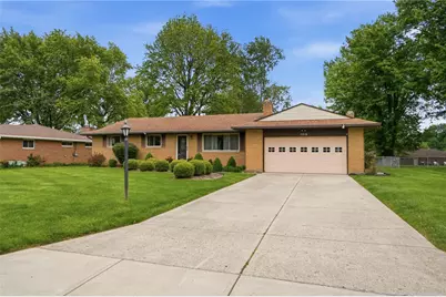 5516 Durwood Road, Centerville, OH 45429 - Photo 3
