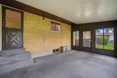 5516 Durwood Road, Centerville, OH 45429 - Photo 55