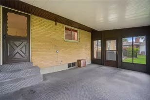 5516 Durwood Rd, Centerville, OH 45429 - Photo 55