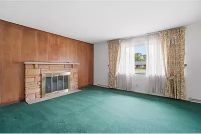 5516 Durwood Road, Centerville, OH 45429 - Photo 11