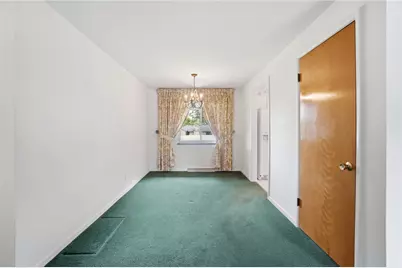 5516 Durwood Road, Centerville, OH 45429 - Photo 15