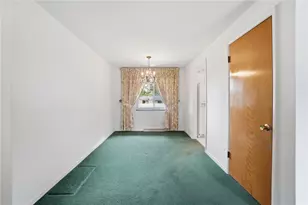 5516 Durwood Rd, Centerville, OH 45429 - Photo 15