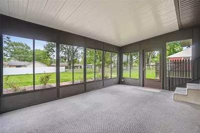 5516 Durwood Road, Centerville, OH 45429 - Photo 53