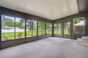 5516 Durwood Rd, Centerville, OH 45429 - Photo 53