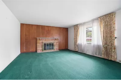 5516 Durwood Road, Centerville, OH 45429 - Photo 9