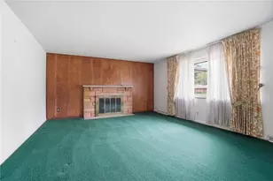 5516 Durwood Rd, Centerville, OH 45429 - Photo 9