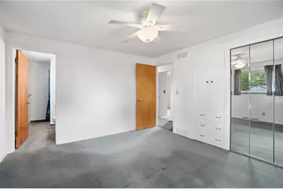 5516 Durwood Road, Centerville, OH 45429 - Photo 31