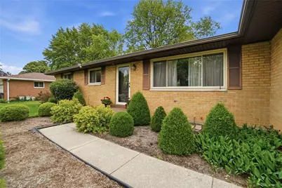 5516 Durwood Road, Centerville, OH 45429 - Photo 5