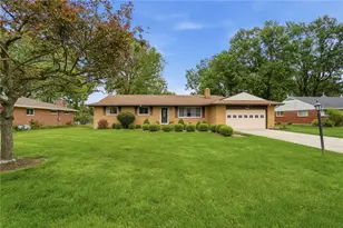 5516 Durwood Rd, Centerville, OH 45429 - Photo 1