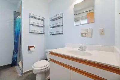 5516 Durwood Road, Centerville, OH 45429 - Photo 33