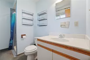 5516 Durwood Rd, Centerville, OH 45429 - Photo 33