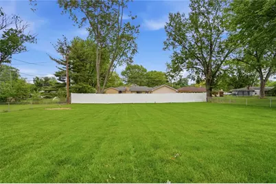 5516 Durwood Road, Centerville, OH 45429 - Photo 59