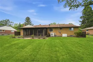 5516 Durwood Rd, Centerville, OH 45429 - Photo 57