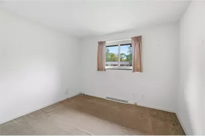 5516 Durwood Road, Centerville, OH 45429 - Photo 41