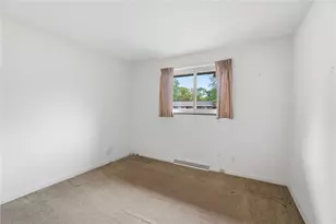 5516 Durwood Rd, Centerville, OH 45429 - Photo 41