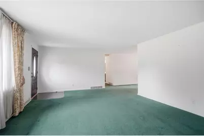 5516 Durwood Road, Centerville, OH 45429 - Photo 13