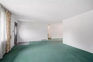 5516 Durwood Rd, Centerville, OH 45429 - Photo 13