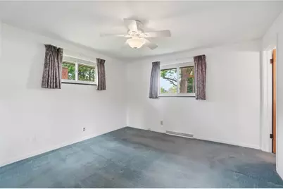 5516 Durwood Road, Centerville, OH 45429 - Photo 29